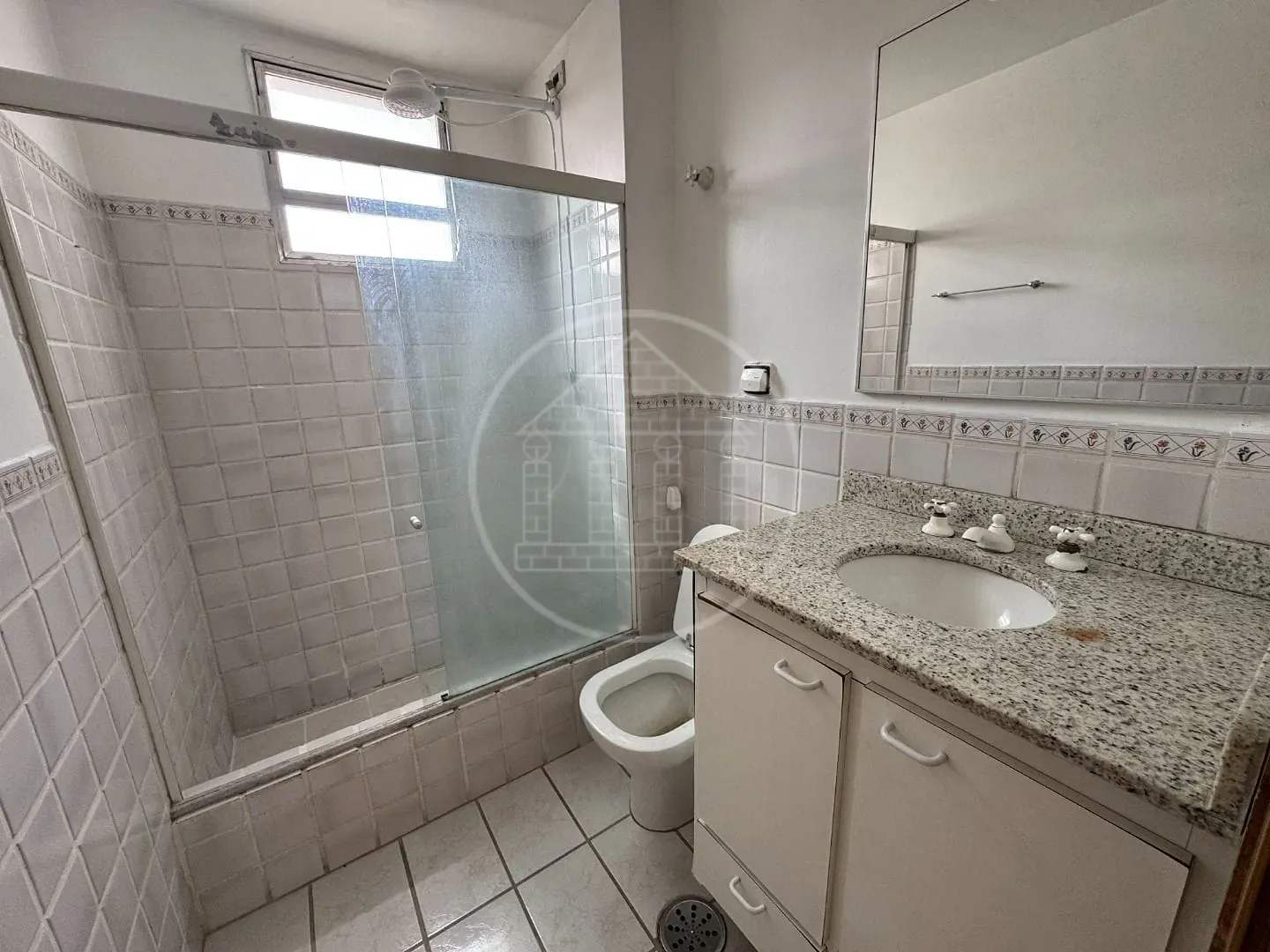 Apartamento, 2 quartos, 64 m² - Foto 20