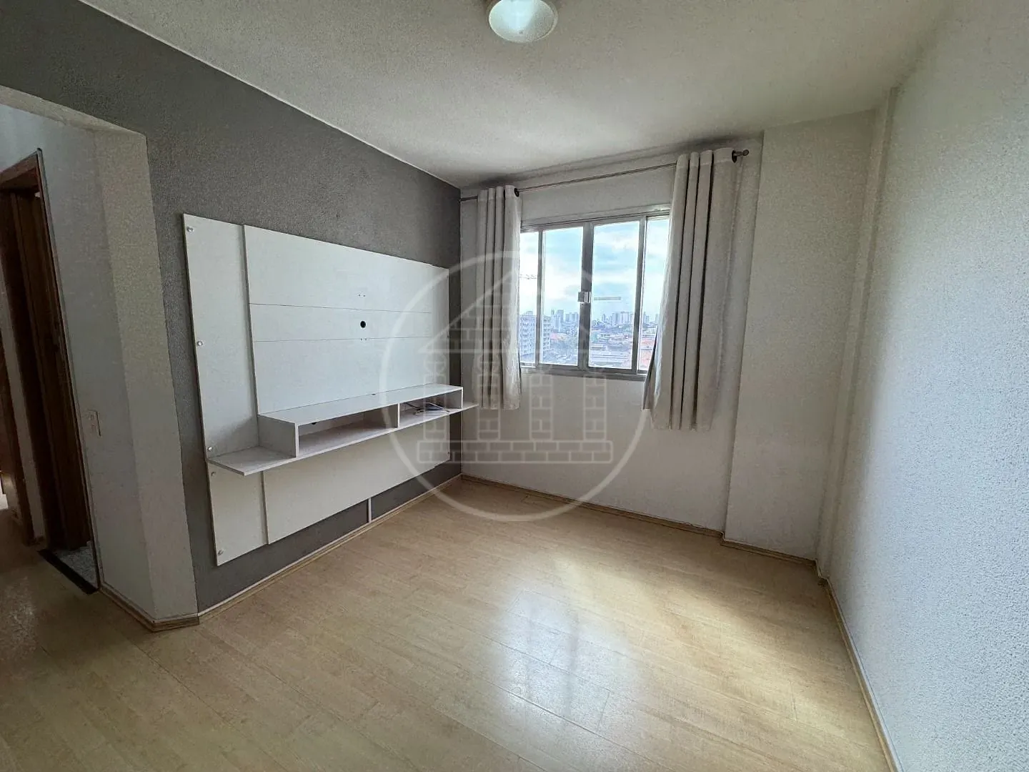 Apartamento, 2 quartos, 64 m² - Foto 11