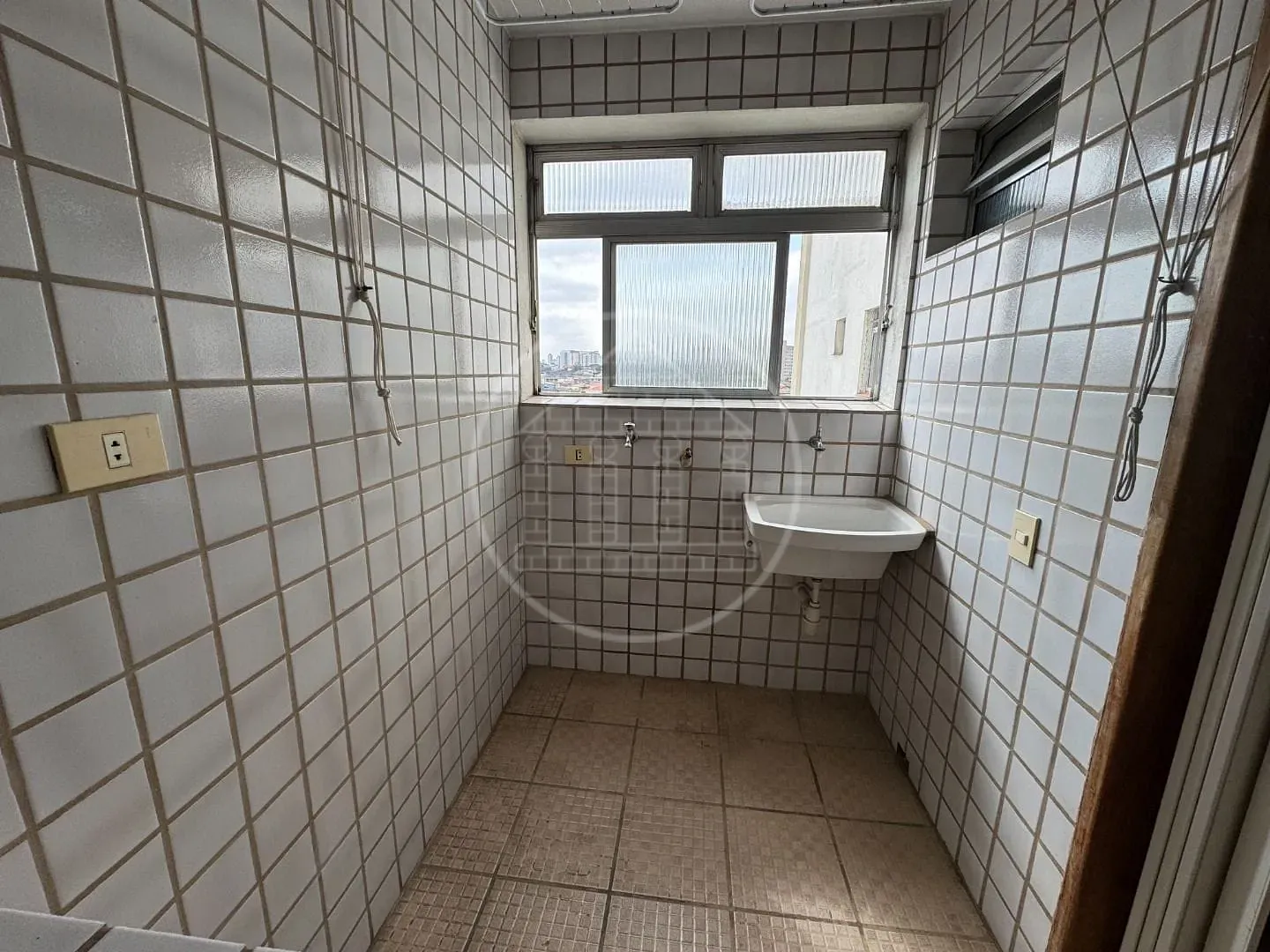 Apartamento, 2 quartos, 64 m² - Foto 7
