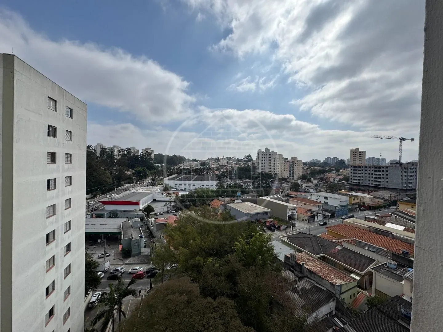 Apartamento, 2 quartos, 64 m² - Foto 23