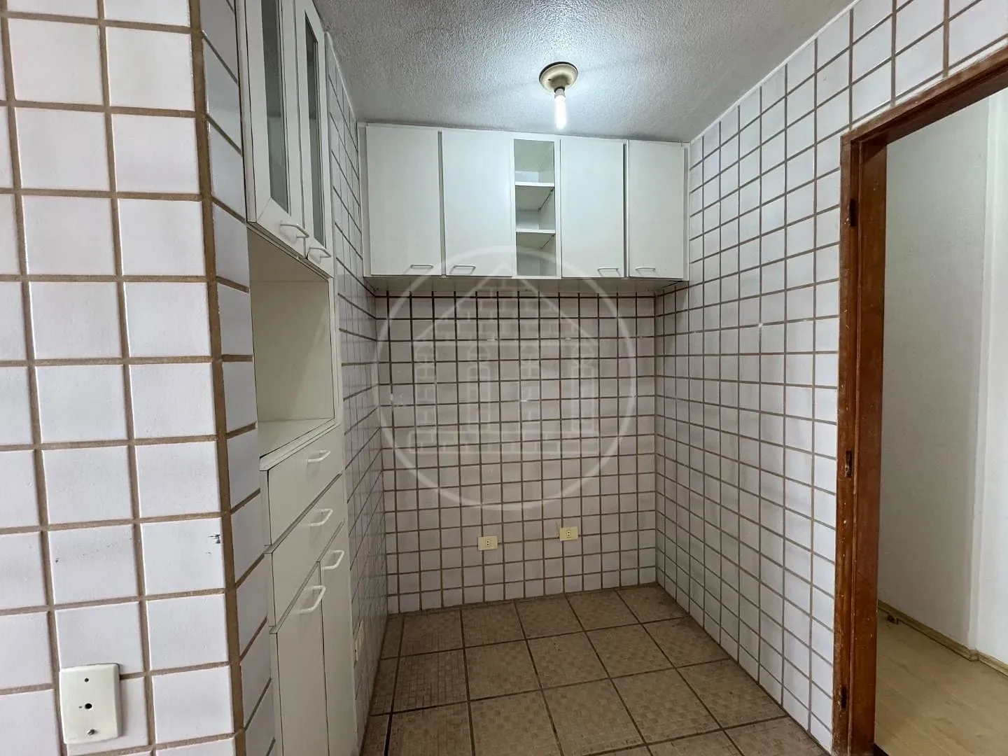 Apartamento, 2 quartos, 64 m² - Foto 9