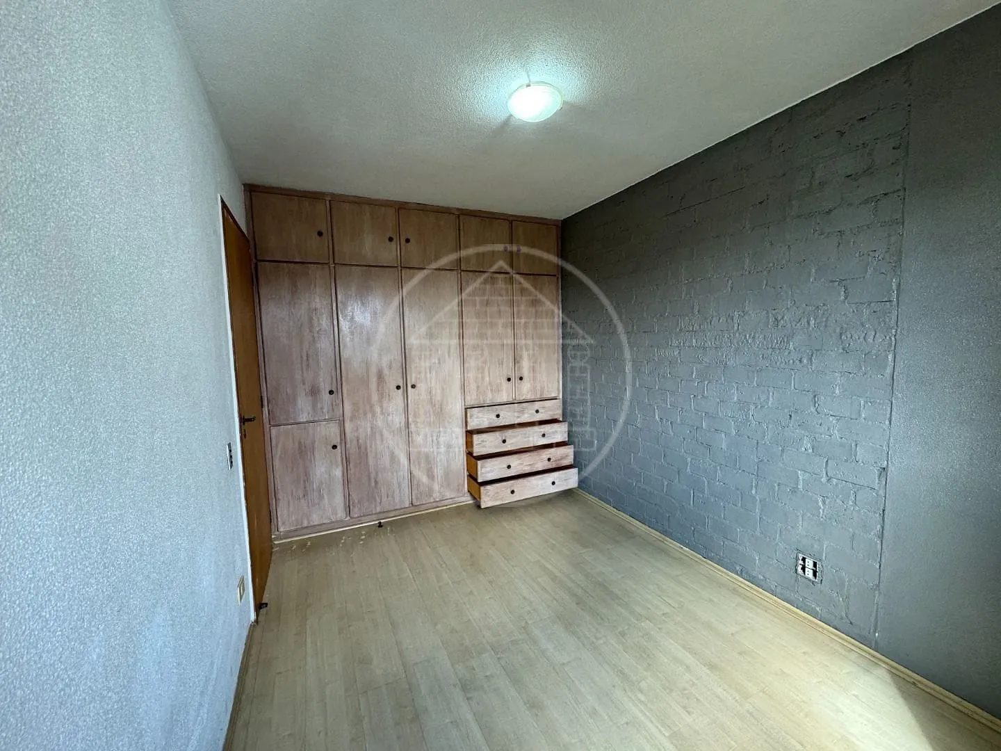 Apartamento, 2 quartos, 64 m² - Foto 15