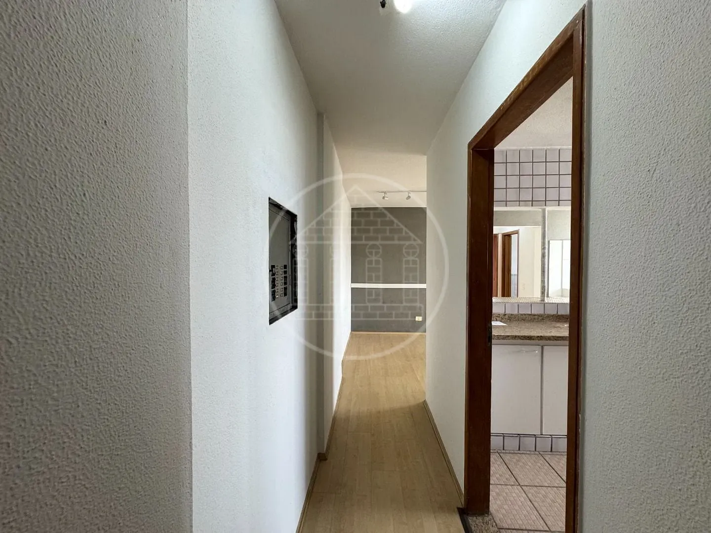 Apartamento, 2 quartos, 64 m² - Foto 10
