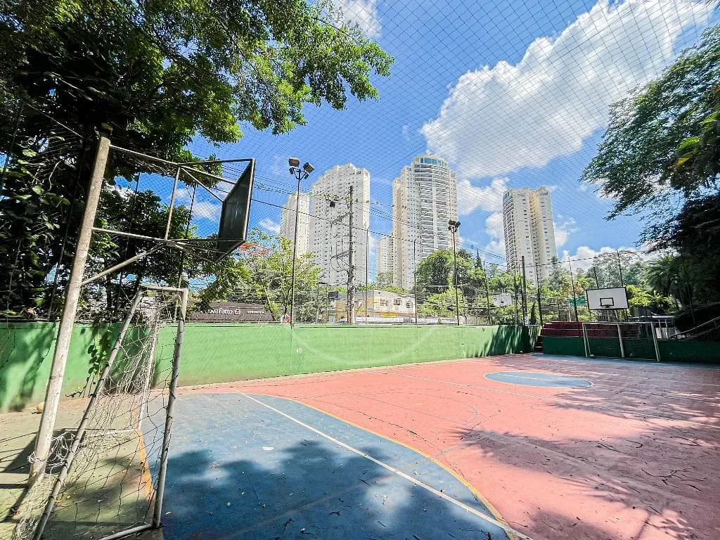 Apartamento, 2 quartos, 64 m² - Foto 40