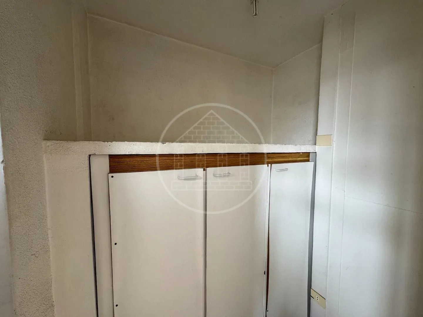 Apartamento, 2 quartos, 64 m² - Foto 6
