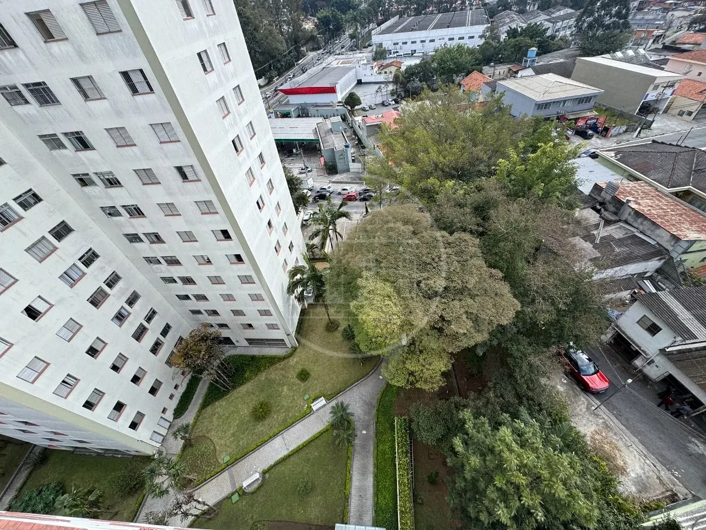 Apartamento, 2 quartos, 64 m² - Foto 24
