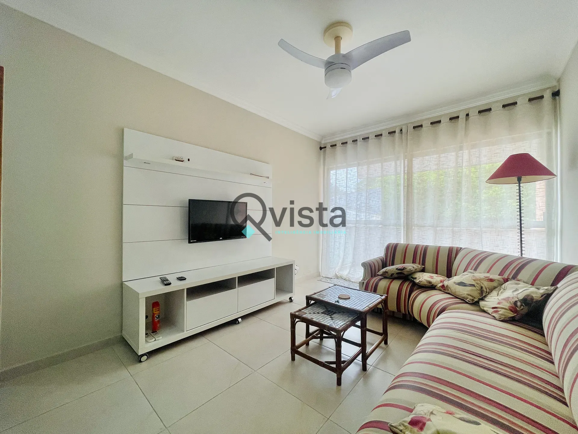 Apartamento, 3 quartos, 95 m² - Foto 3