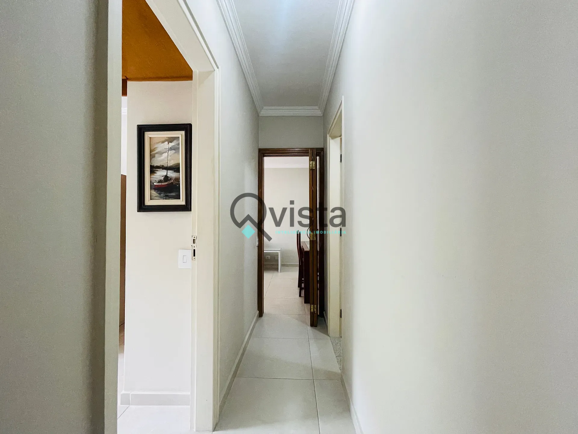 Apartamento, 3 quartos, 95 m² - Foto 5