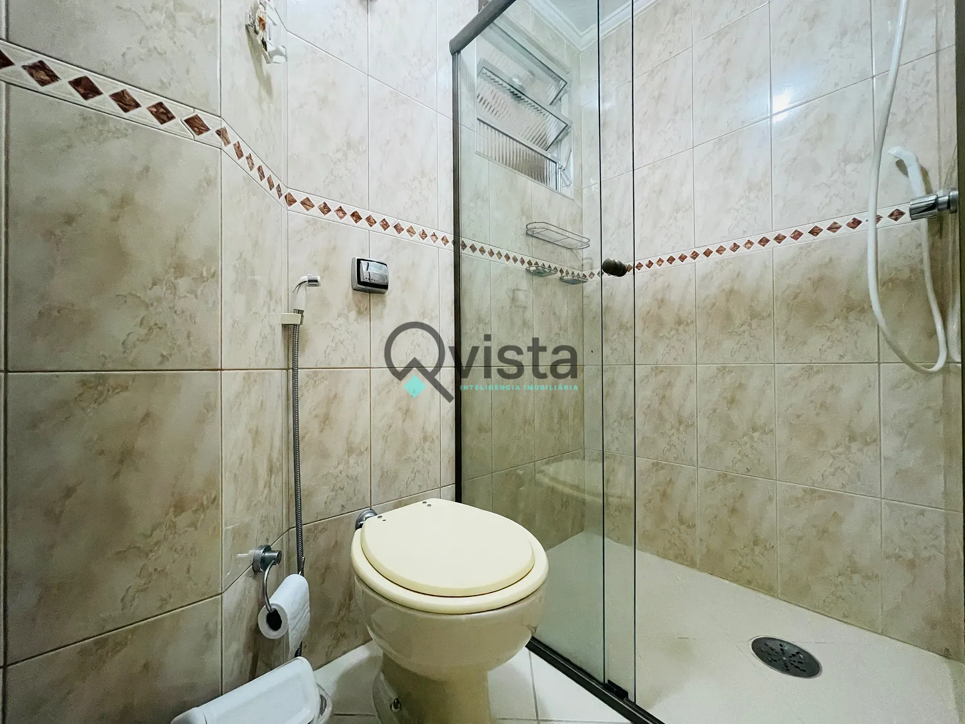 Apartamento, 3 quartos, 95 m² - Foto 11