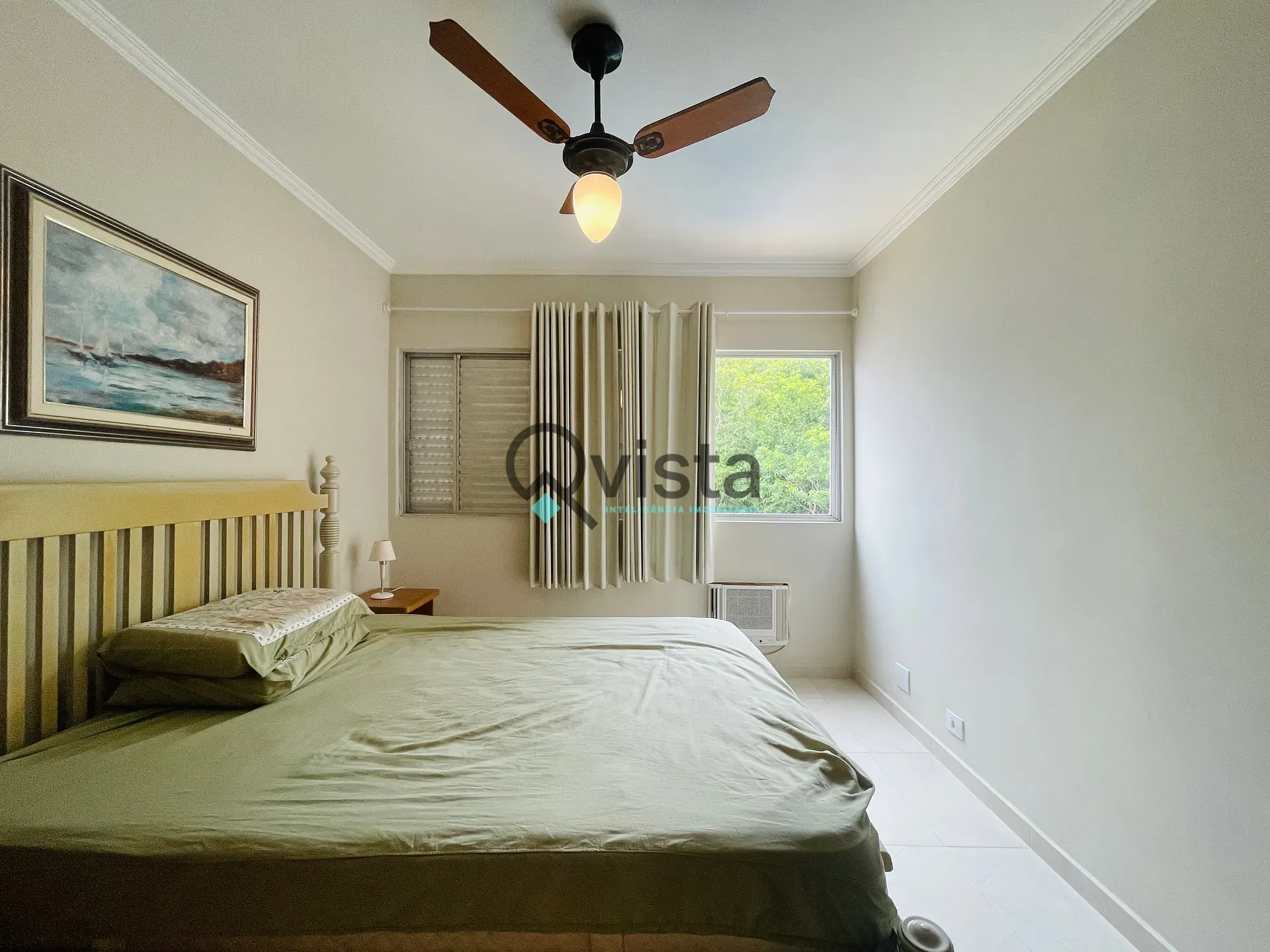 Apartamento, 3 quartos, 95 m² - Foto 6