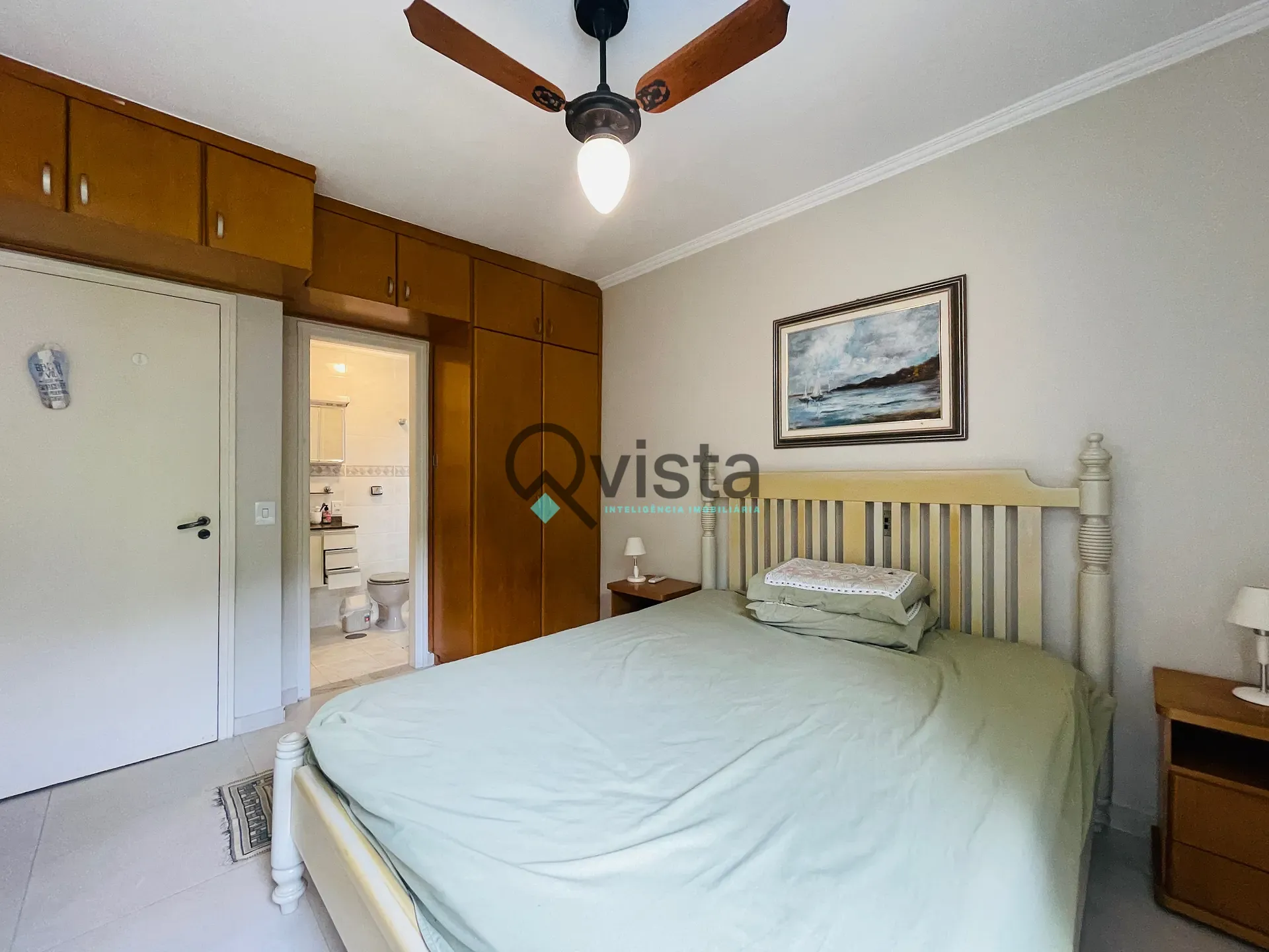 Apartamento, 3 quartos, 95 m² - Foto 7