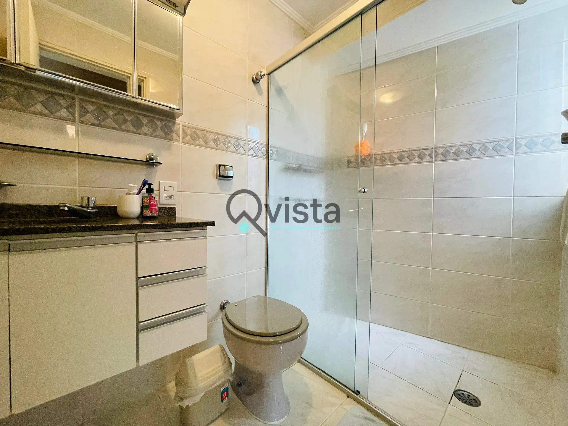 Apartamento, 3 quartos, 95 m² - Foto 8