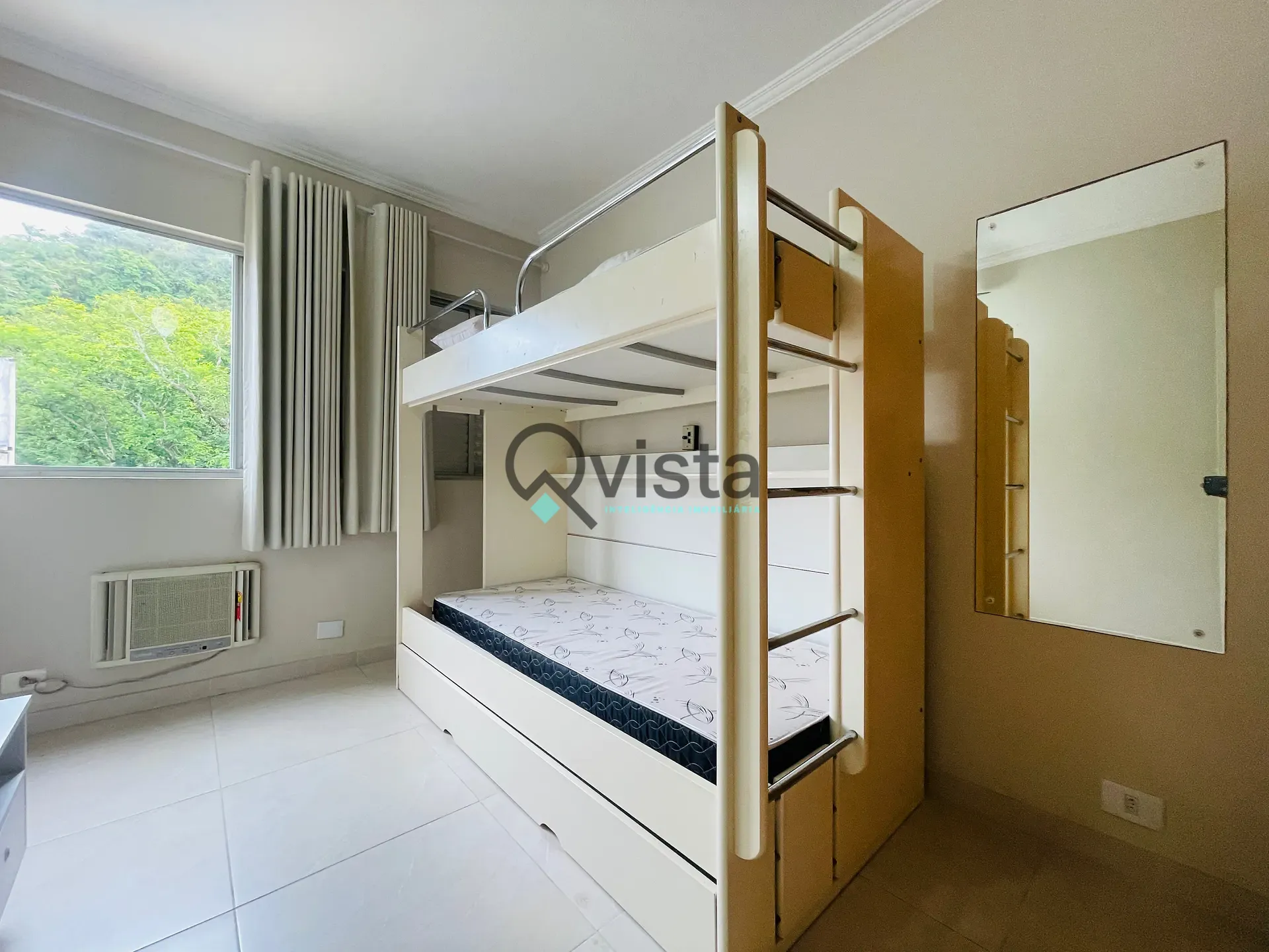 Apartamento, 3 quartos, 95 m² - Foto 9