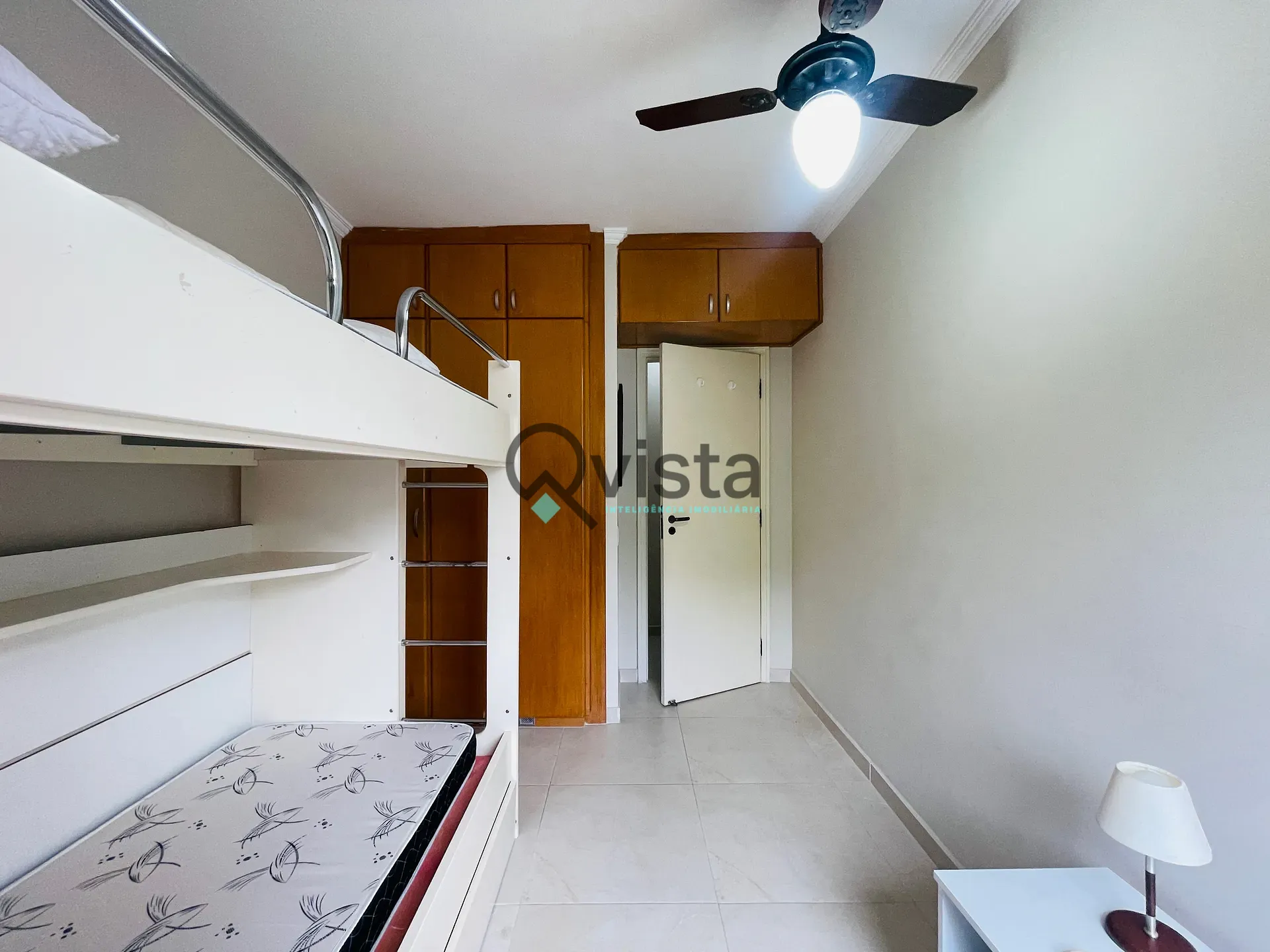 Apartamento, 3 quartos, 95 m² - Foto 10