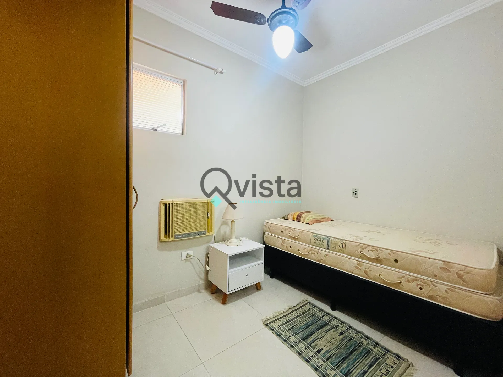 Apartamento, 3 quartos, 95 m² - Foto 12