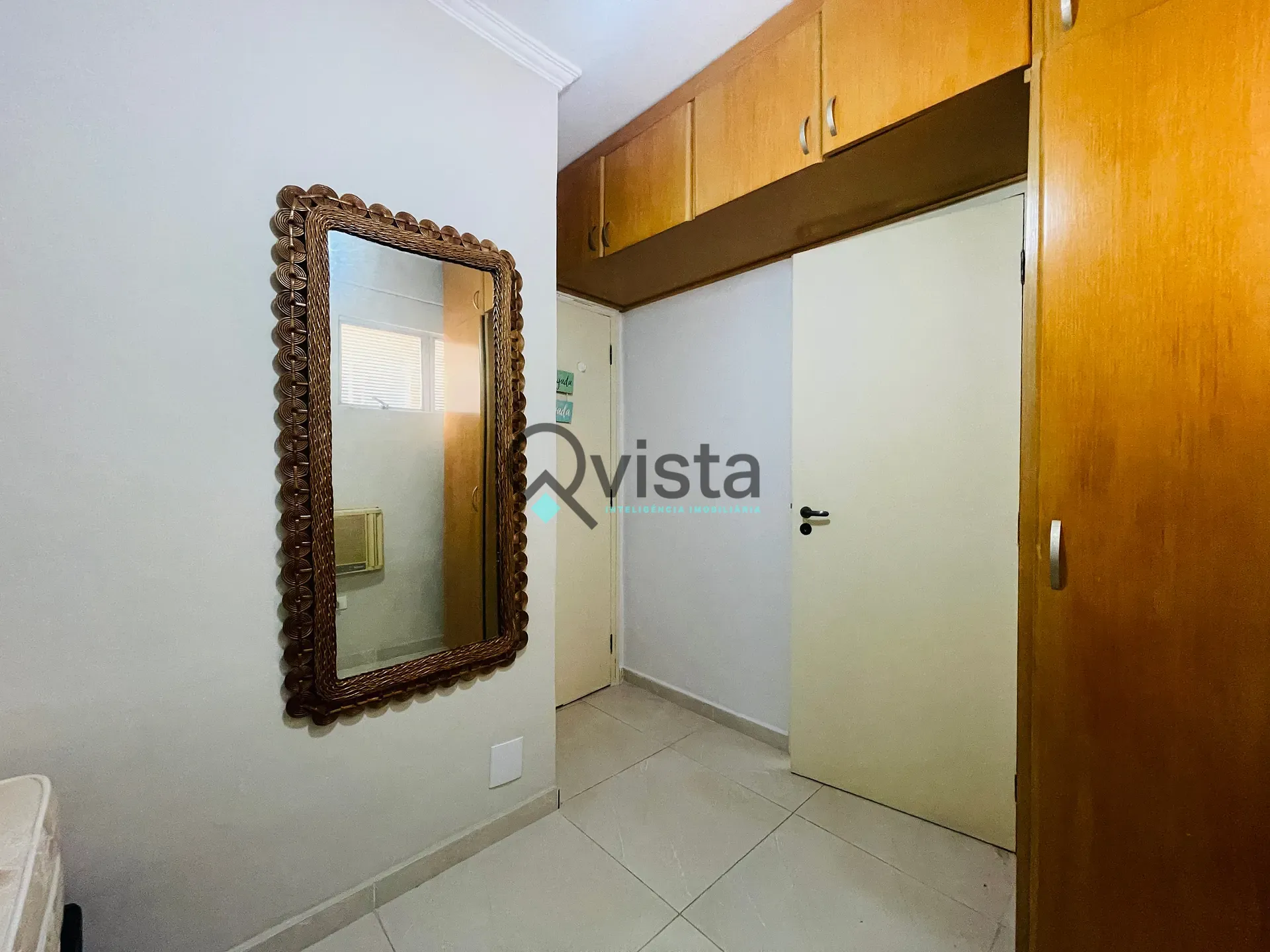 Apartamento, 3 quartos, 95 m² - Foto 13