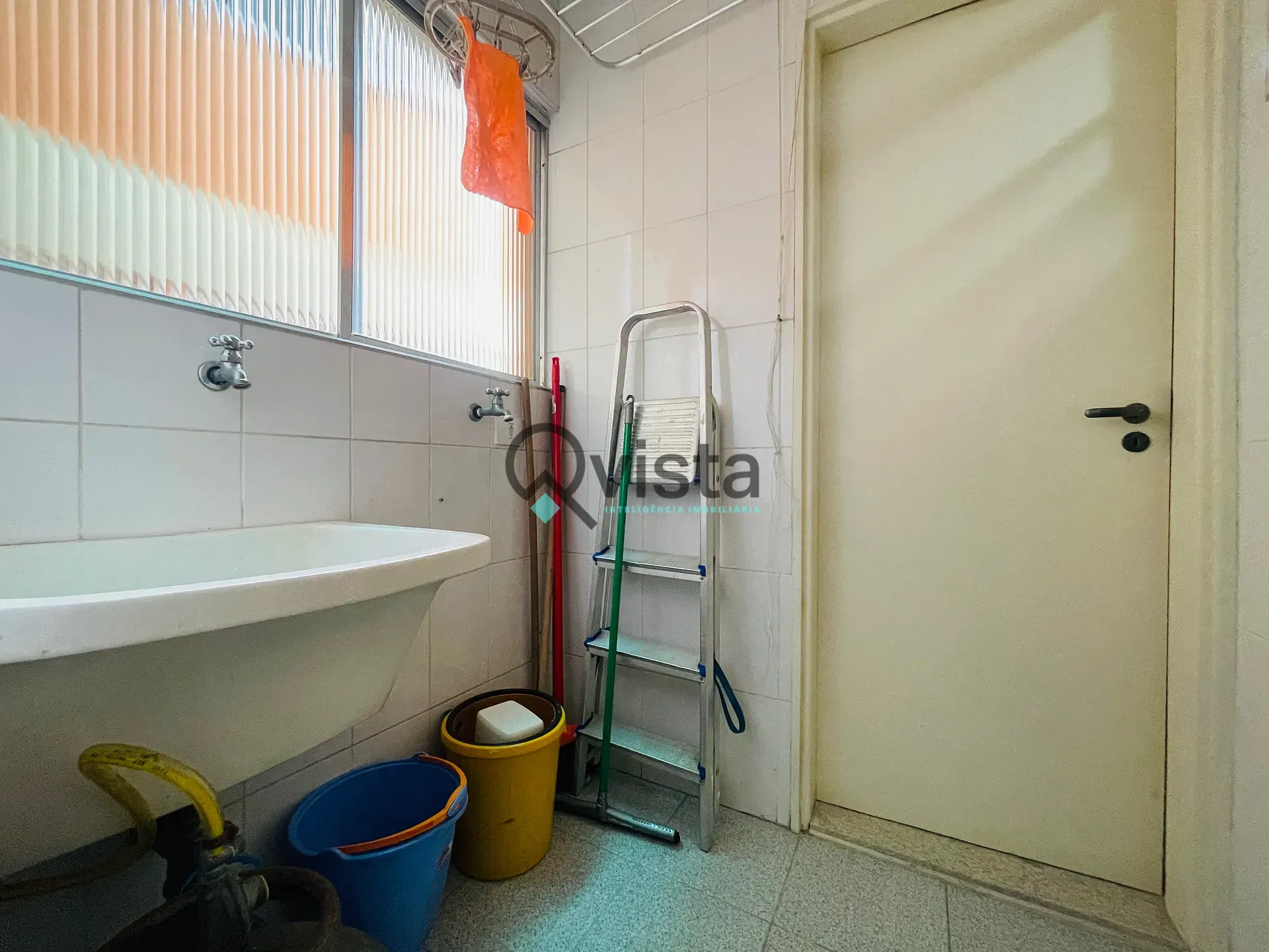 Apartamento, 3 quartos, 95 m² - Foto 16