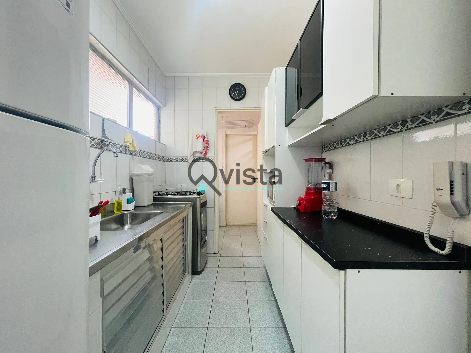 Apartamento, 3 quartos, 95 m² - Foto 15