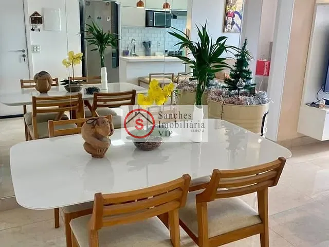 Apartamento 2 quartos e 1 banheiro, à venda, no bairro Brás em São Paulo