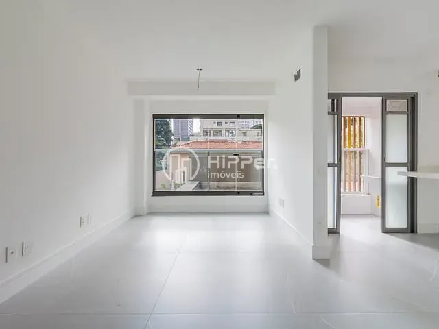 Apartamento 2 quartos e 2 banheiros, à venda, no bairro Perdizes em São Paulo