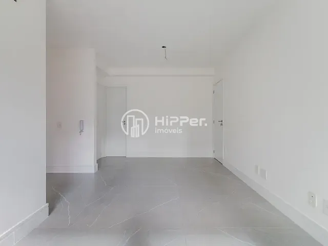 Apartamento 2 quartos e 2 banheiros, à venda, no bairro Perdizes em São Paulo