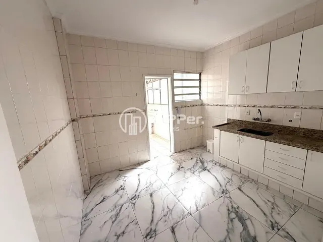 Apartamento 2 quartos e 2 banheiros, para alugar, no bairro Perdizes em São Paulo