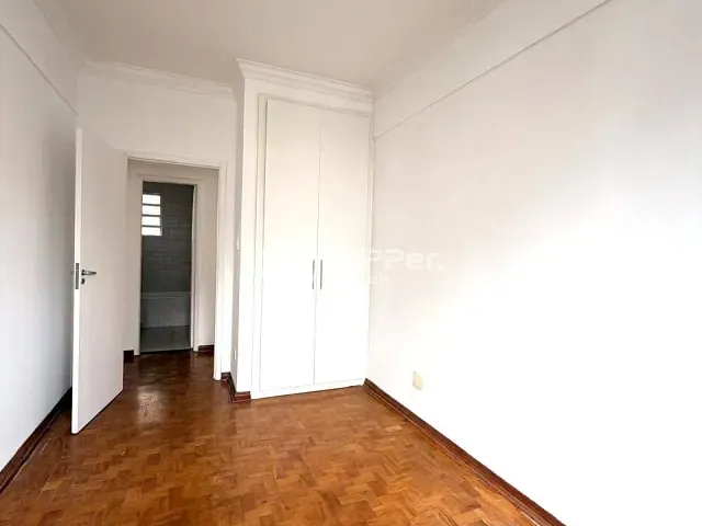 Apartamento 2 quartos e 2 banheiros, para alugar, no bairro Perdizes em São Paulo