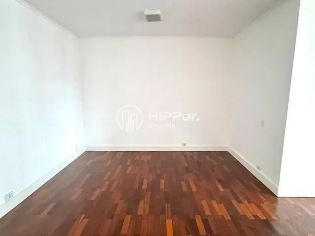 Apartamento 3 quartos e 3 banheiros, para alugar, no bairro Perdizes em São Paulo