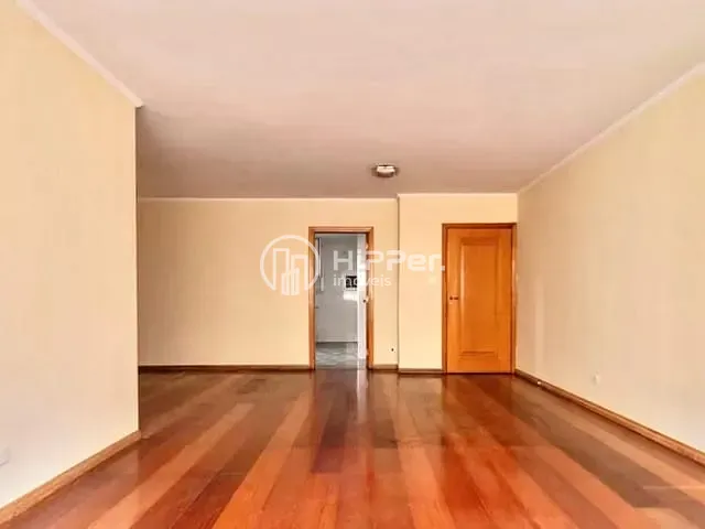 Apartamento 3 quartos e 3 banheiros, à venda, no bairro Perdizes em São Paulo