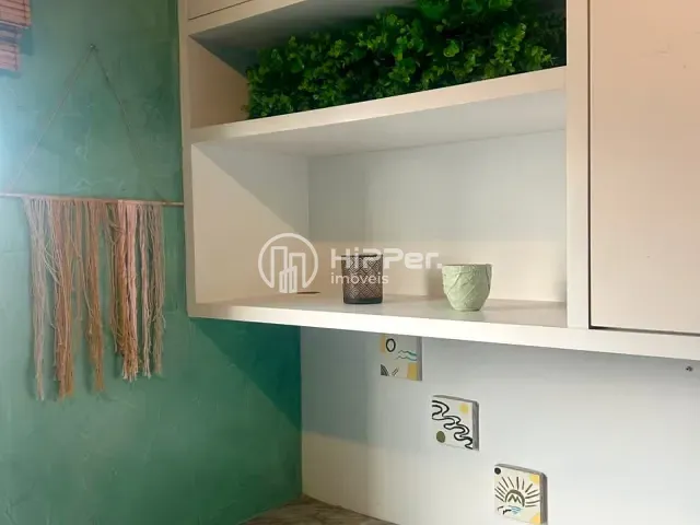 Apartamento 2 quartos e 3 banheiros, à venda ou para alugar, no bairro Perdizes em São Paulo