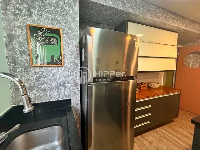 Apartamento 2 quartos e 3 banheiros, à venda ou para alugar, no bairro Perdizes em São Paulo