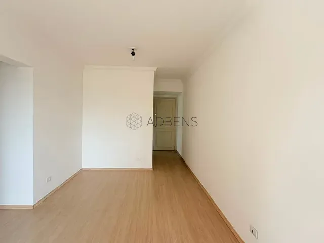 Apartamento 2 quartos e 2 banheiros, à venda, no bairro Vila Uberabinha em São Paulo