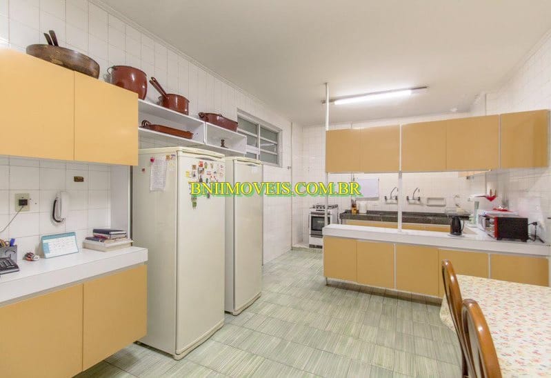 Apartamento, 3 quartos, 322 m² - Foto 32