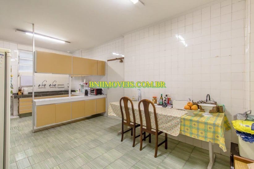 Apartamento, 3 quartos, 322 m² - Foto 31