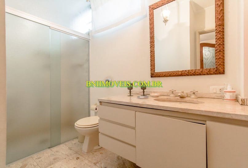 Apartamento, 3 quartos, 322 m² - Foto 39