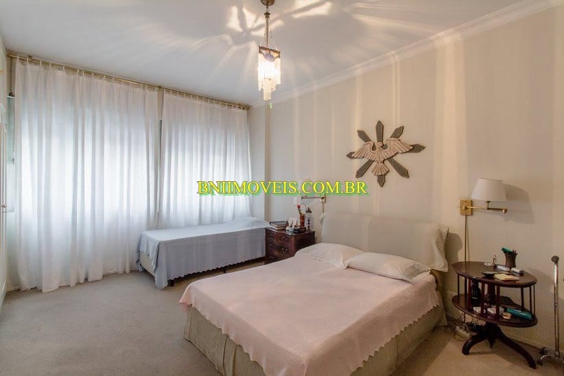 Apartamento, 3 quartos, 322 m² - Foto 22