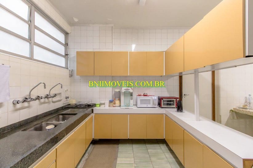 Apartamento, 3 quartos, 322 m² - Foto 33