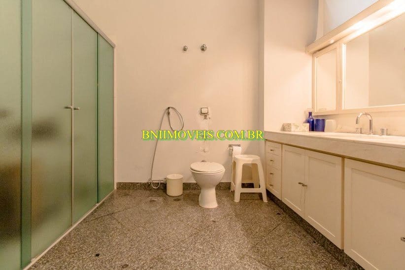 Apartamento, 3 quartos, 322 m² - Foto 37