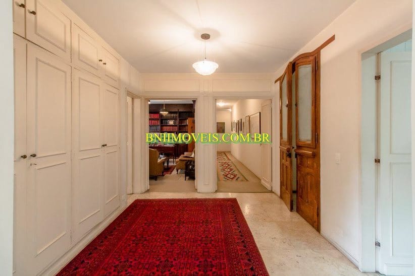 Apartamento, 3 quartos, 322 m² - Foto 15