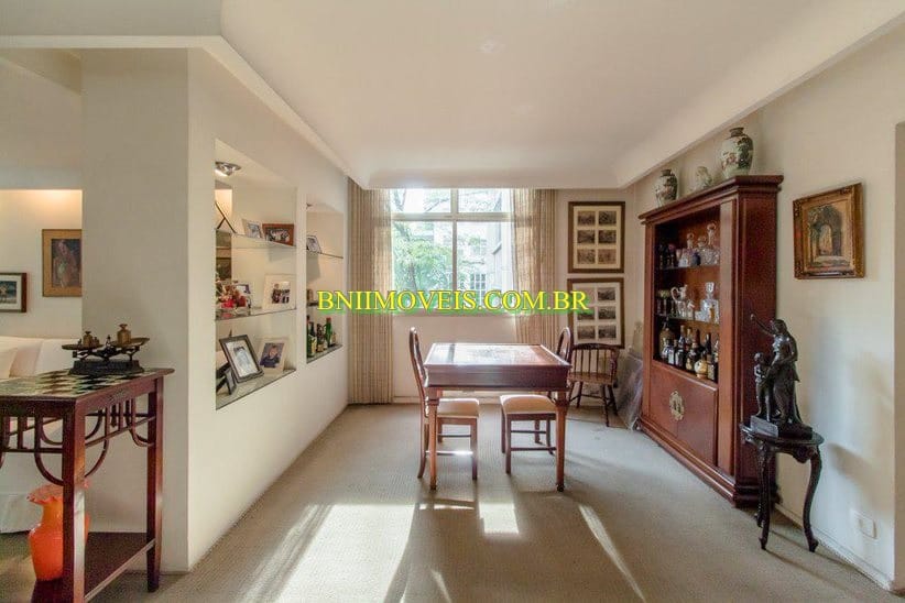 Apartamento, 3 quartos, 322 m² - Foto 12