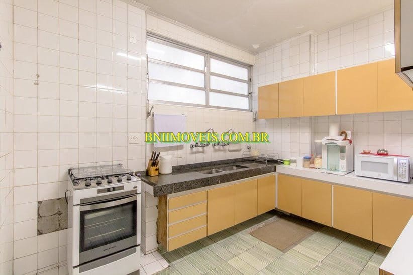 Apartamento, 3 quartos, 322 m² - Foto 35