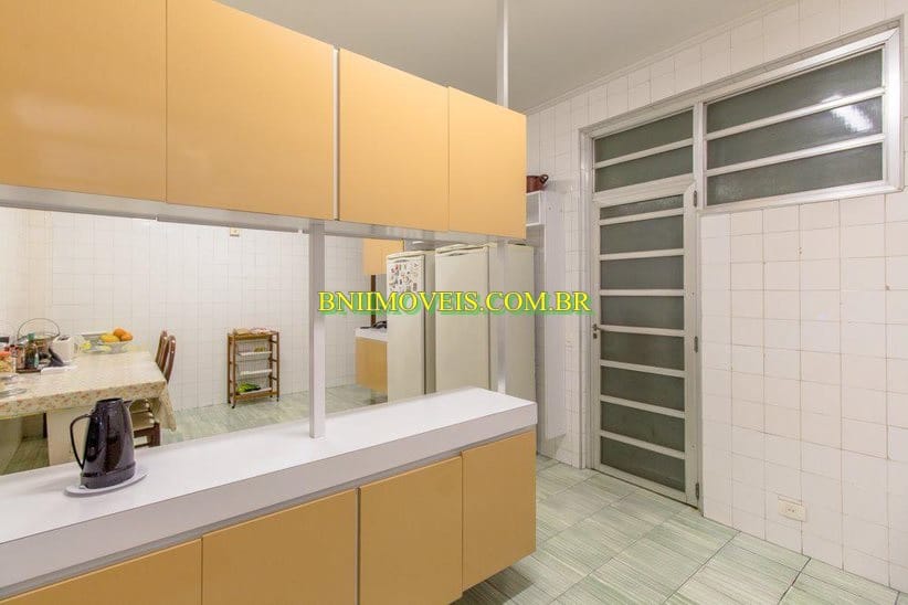 Apartamento, 3 quartos, 322 m² - Foto 34