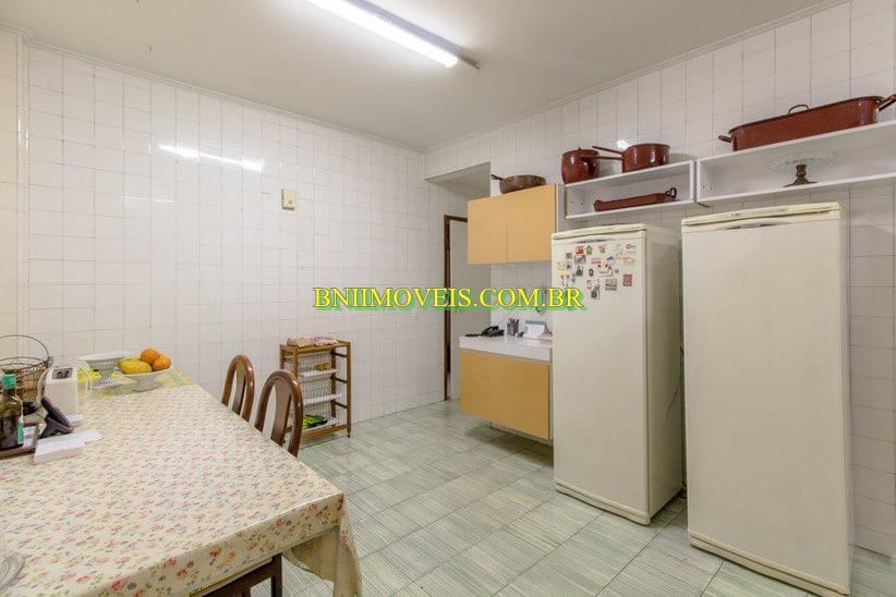 Apartamento, 3 quartos, 322 m² - Foto 36