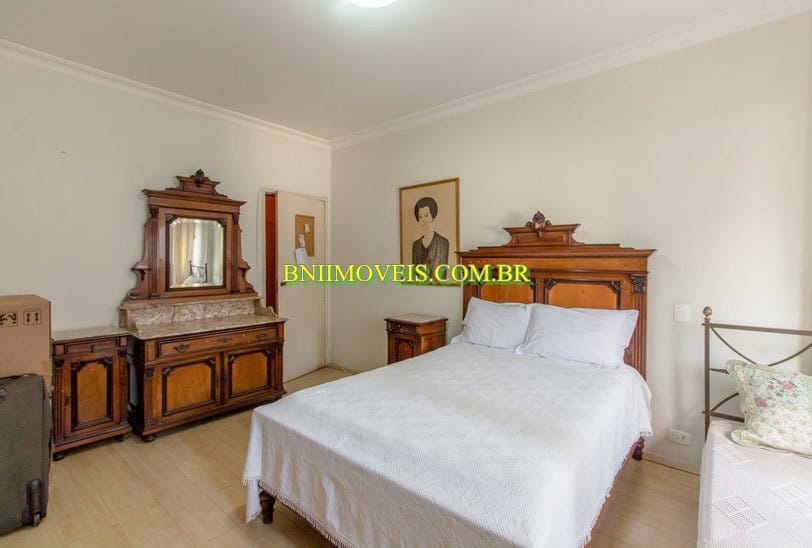 Apartamento, 3 quartos, 322 m² - Foto 27