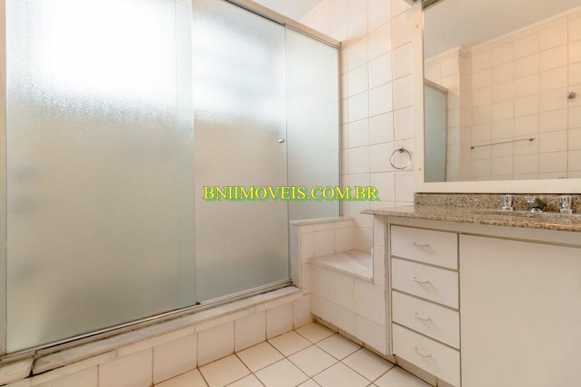 Apartamento, 3 quartos, 322 m² - Foto 38