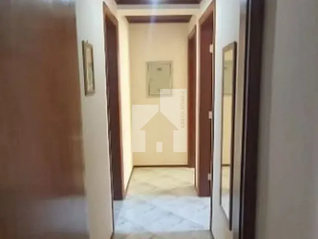 Apartamento com 92m² 2 quartos e 2 banheiros, à venda, no bairro Ponte São João em Jundiaí