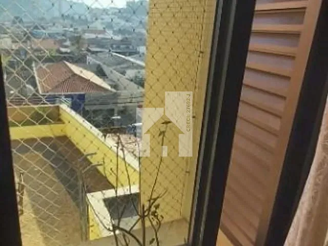 Apartamento com 92m² 2 quartos e 2 banheiros, à venda, no bairro Ponte São João em Jundiaí