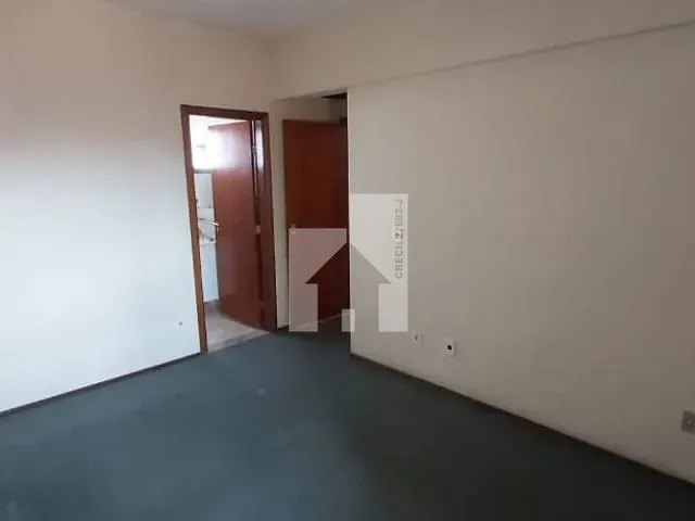 Apartamento com 92m² 2 quartos e 2 banheiros, à venda, no bairro Ponte São João em Jundiaí