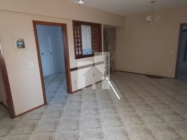 Apartamento com 92m² 2 quartos e 2 banheiros, à venda, no bairro Ponte São João em Jundiaí