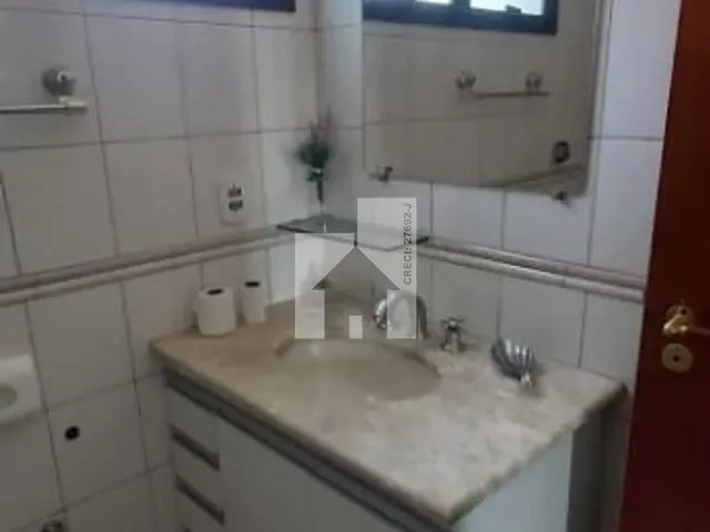 Apartamento com 92m² 2 quartos e 2 banheiros, à venda, no bairro Ponte São João em Jundiaí